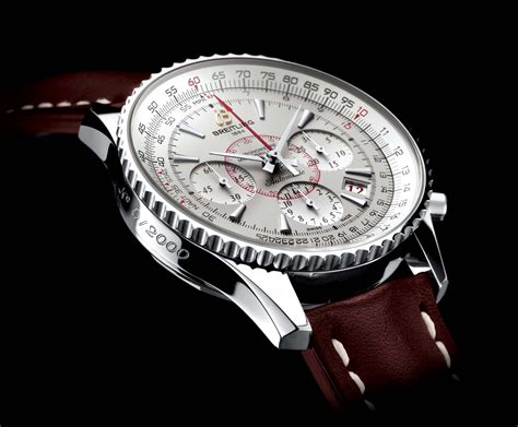 breitling ltd weltuhr|breitling collection.